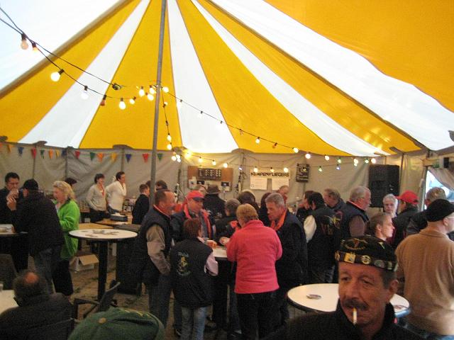 Bergeijk 390.jpg
